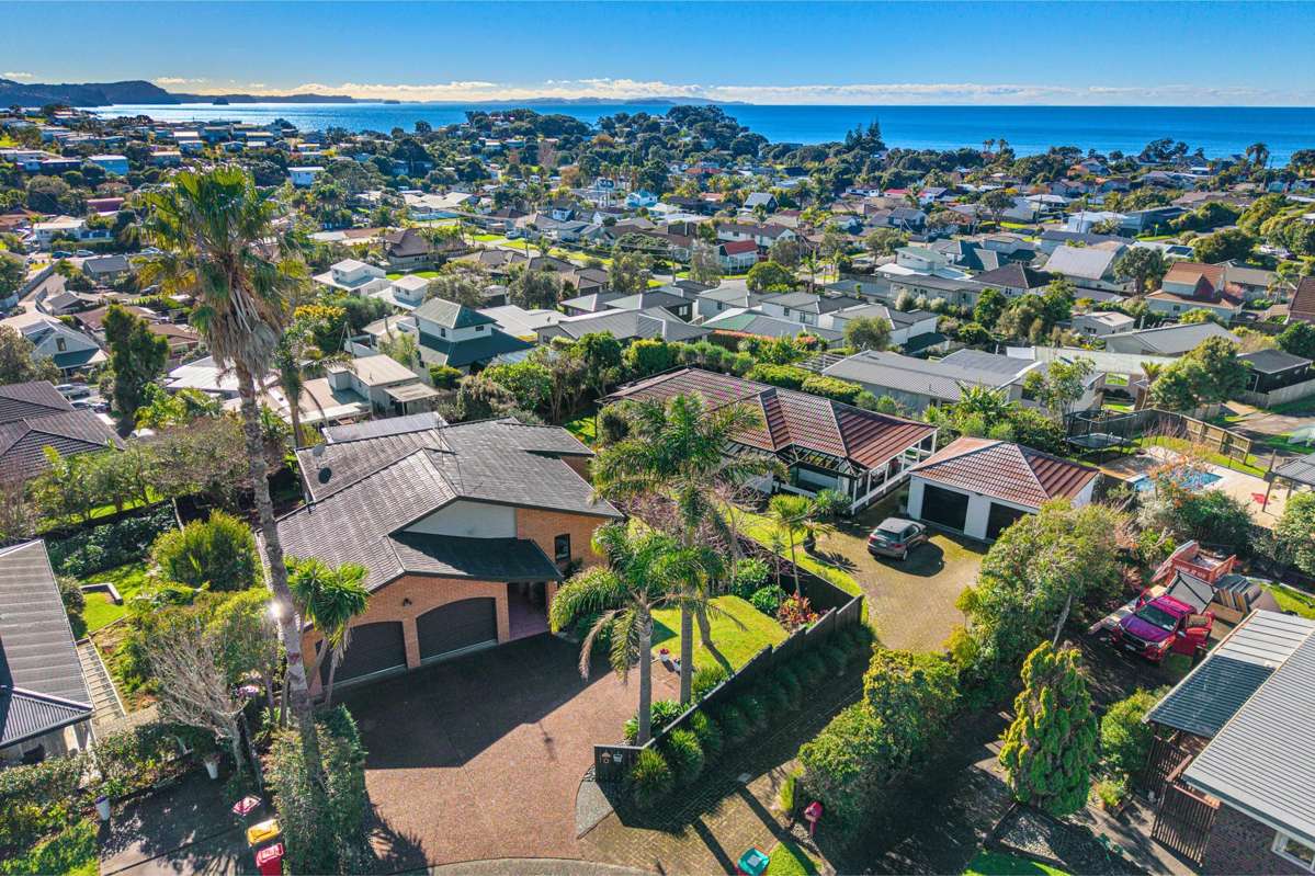 24 Halldene Terrace_0