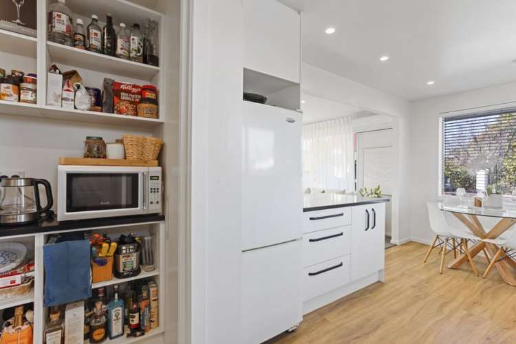 1/450A Harewood Road Harewood_4