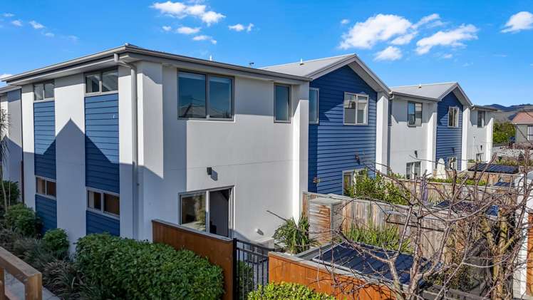 5/257 Armagh Street Christchurch Central_2
