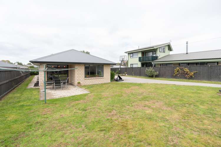 62 Old Taupiri Road Ngaruawahia_28