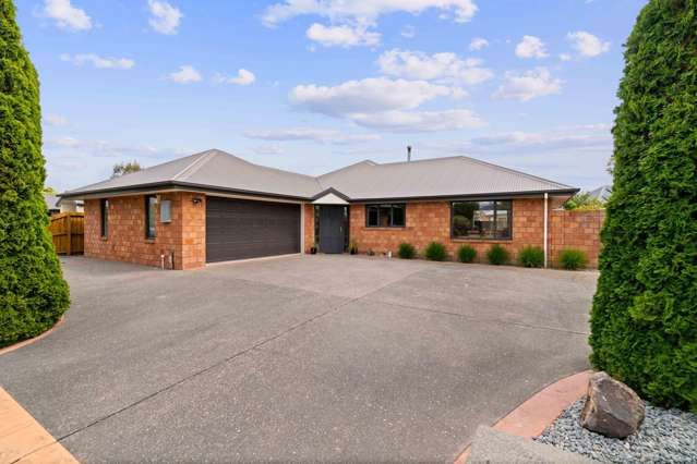 60 Kinsella Crescent Aidanfield_1