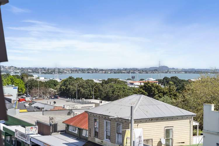 228/287 Onehunga Mall Onehunga_13