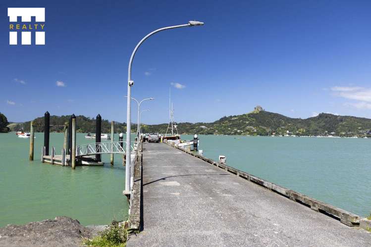 109B Totara North Road Totara North_24