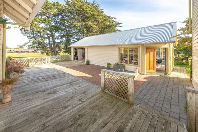 25 Milne Street Marton_6