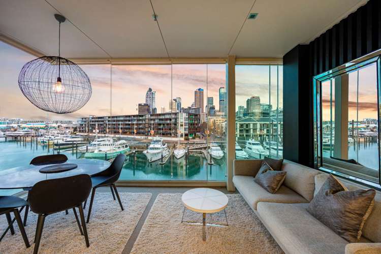 403/83 Halsey Street_0