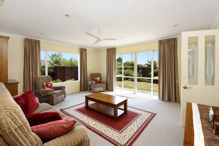 24 Best Place Stoke_6