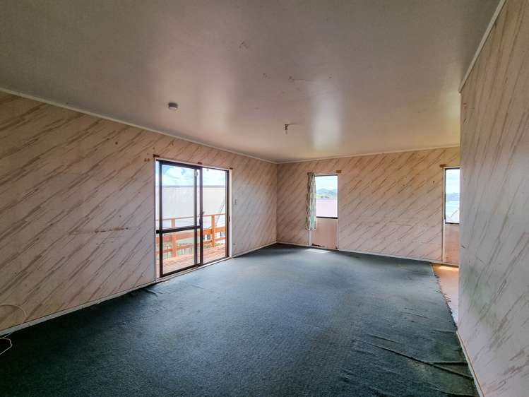 9b Mariner Street Rawene_5