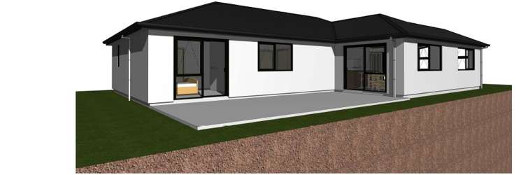 63 Falcons View Drive_4