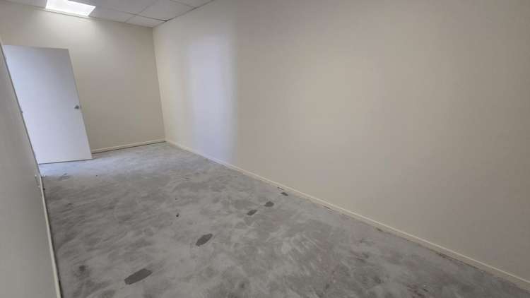Address withheld Christchurch City_7