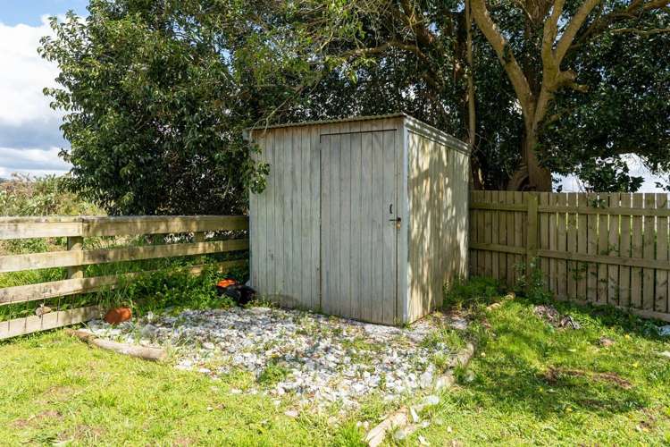 21 Taumatamakuku Settlement Road Moerewa_26