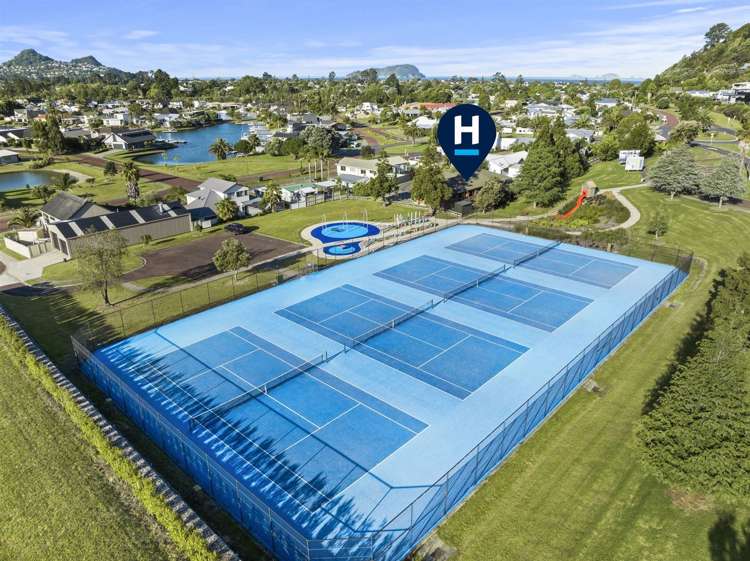 338 Waterways Parade Pauanui_23