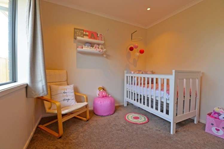 11 Remana Crescent Huapai_13