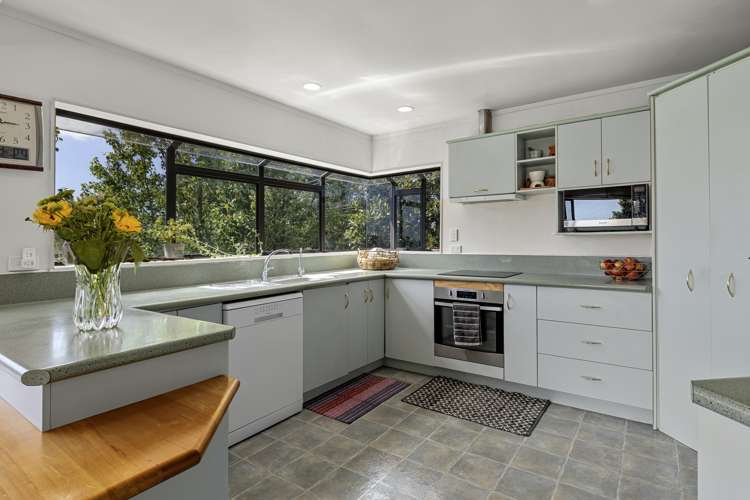 512 Upper Ohauiti Road Ohauiti_5