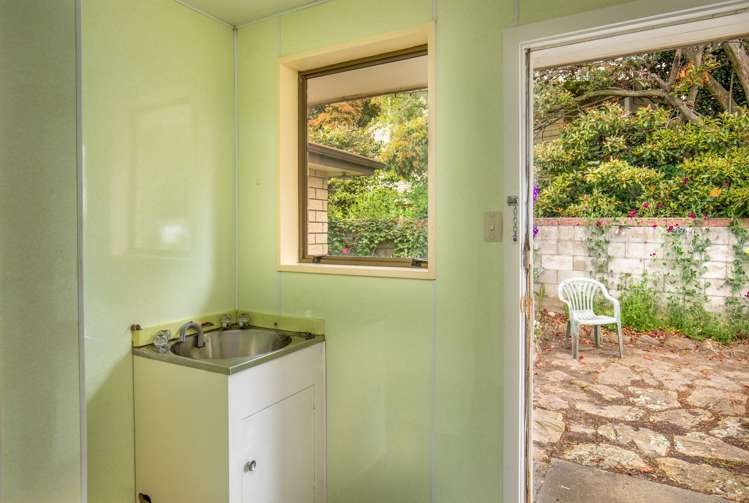 3 Hawick Street Roxburgh_8