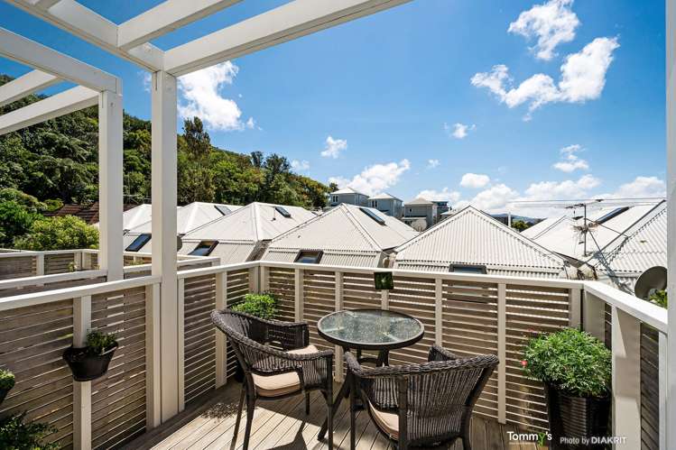 2/26 Wright Street Mount Cook_10