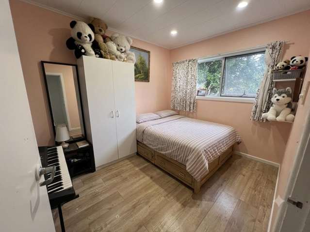 3/29 James Laurie Street Henderson_4
