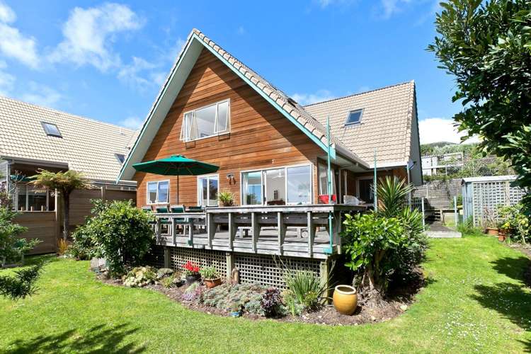 1/1 Malabar Drive Ellerslie_15