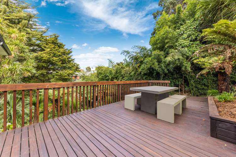 3a Dell Way Bucklands Beach_17