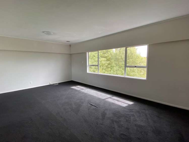 33 Evans Road Manurewa_13