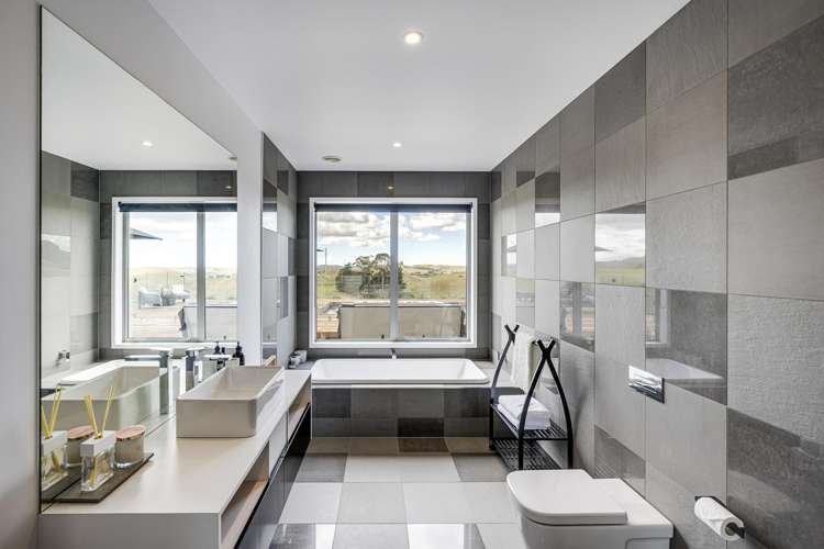 1232 Taihape Road Crownthorpe_23
