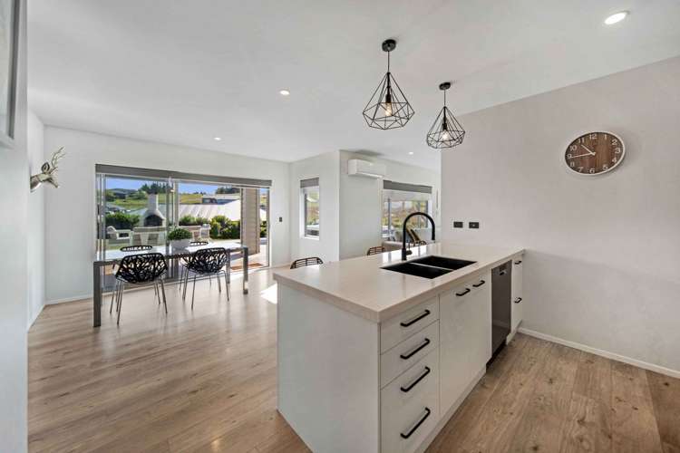 46c Mcintosh Drive Pokeno_3