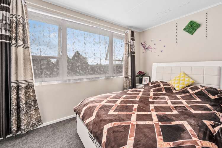 35 Mckee Avenue Fenton Park_7