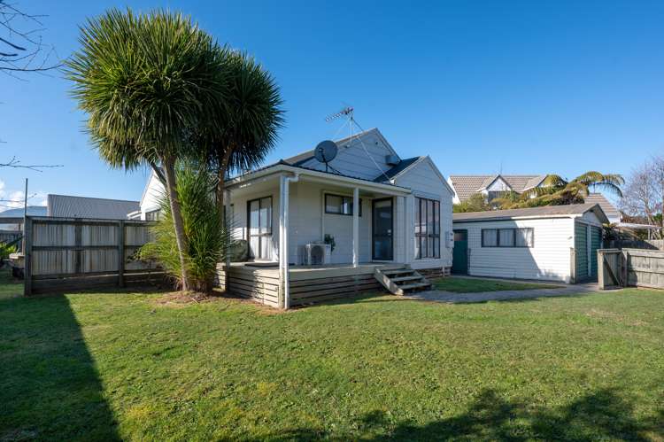 35 Pohutukawa Drive Owhata_9