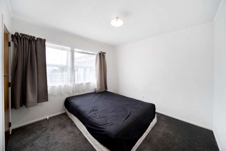 17 Feasegate Street Manurewa_7