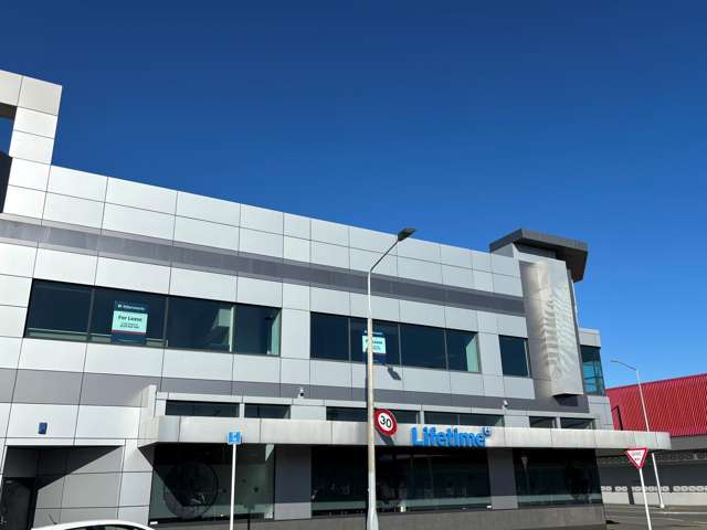 518 Colombo Street Christchurch_1