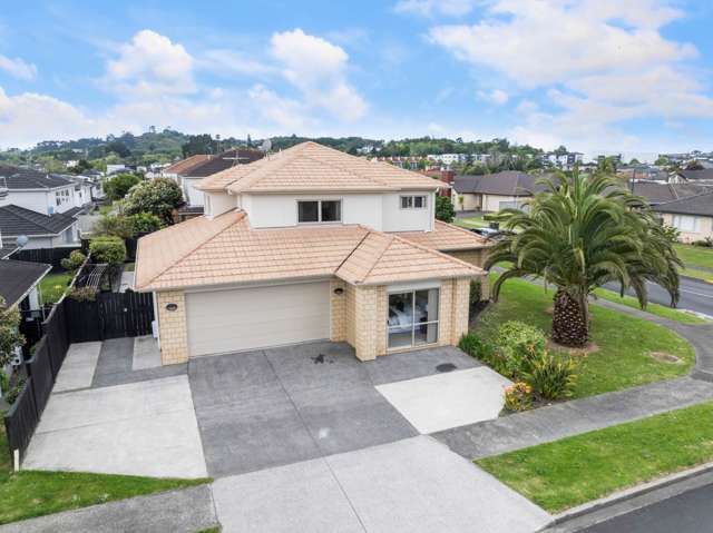 37 Malahide Drive Flat Bush_2