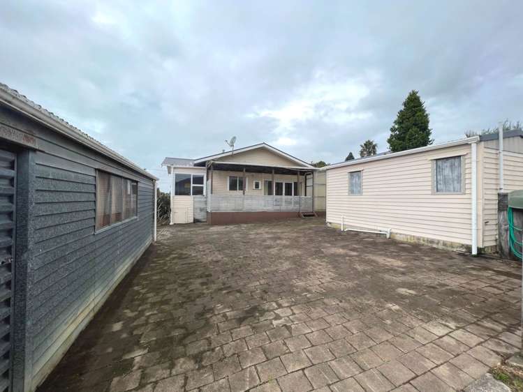 27 Blockhouse Bay Road Avondale_14