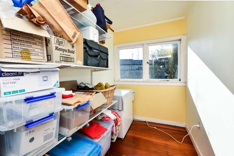 15 Fow Street Hamilton Central_21