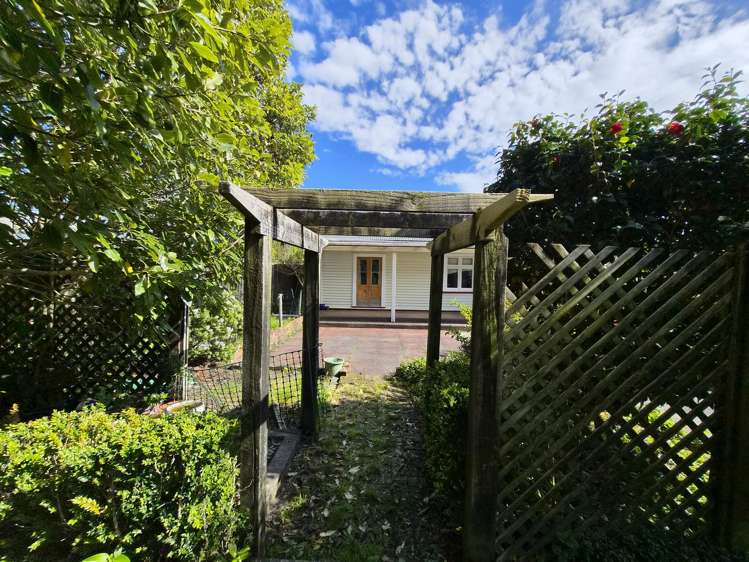 29 Main South Road Karoro_10