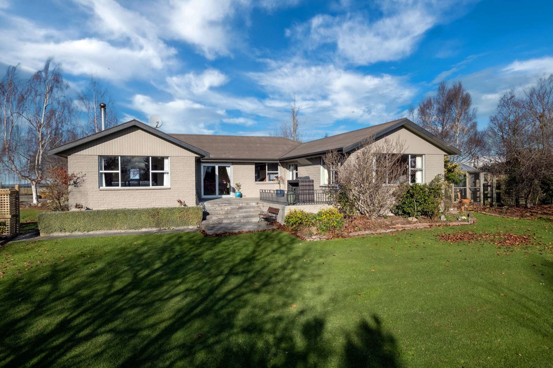 14 O'Neills Road Fairlie_0