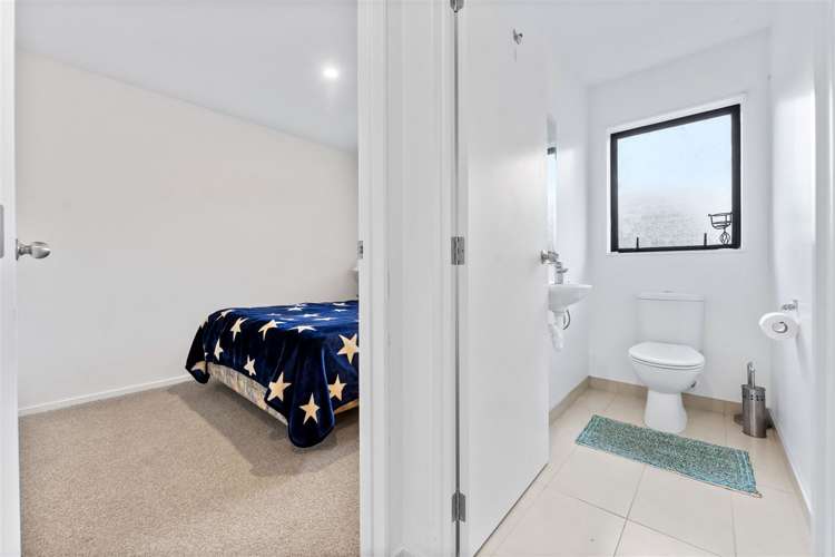 40 Roto Street Te Kauwhata_22