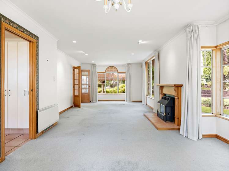 3 Beaumaris Boulevard Bethlehem_12