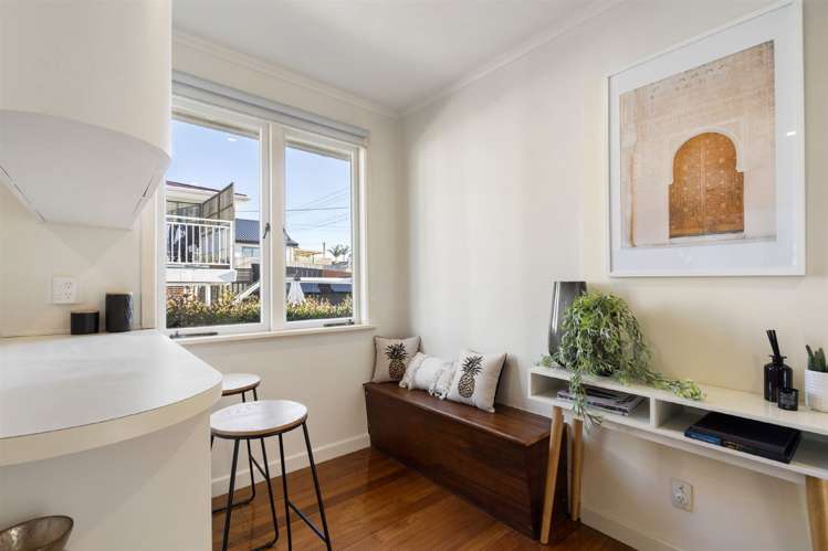 67 Mcleod Road Te Atatu South_10