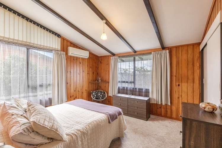 24b Wharerangi Road Tamatea_8