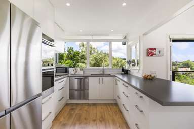 20 Te Kowhai Place_3