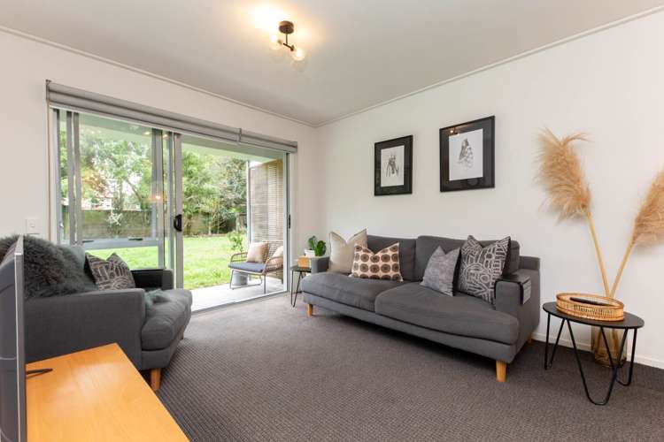 103/287 Onehunga Mall Onehunga_6