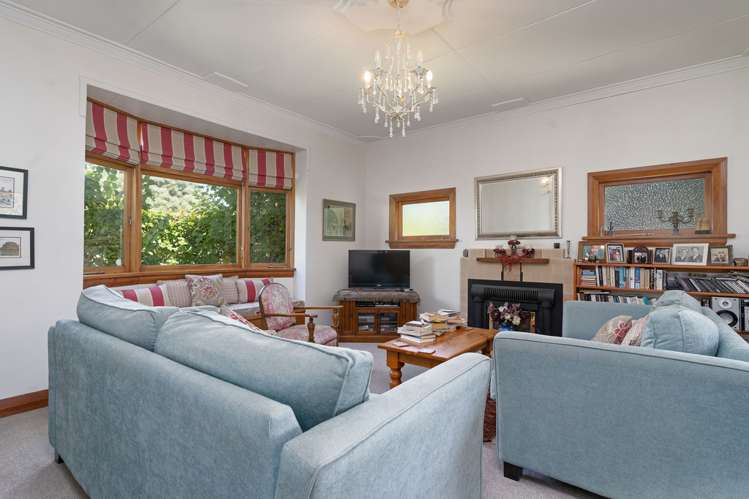 10 Casel Street Masterton_8