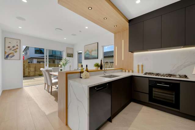 15 Sagitta Drive Flat Bush_4