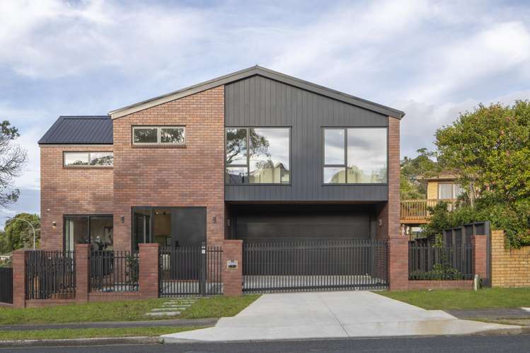 1 & 2/101 Oaktree Avenue Browns Bay_24