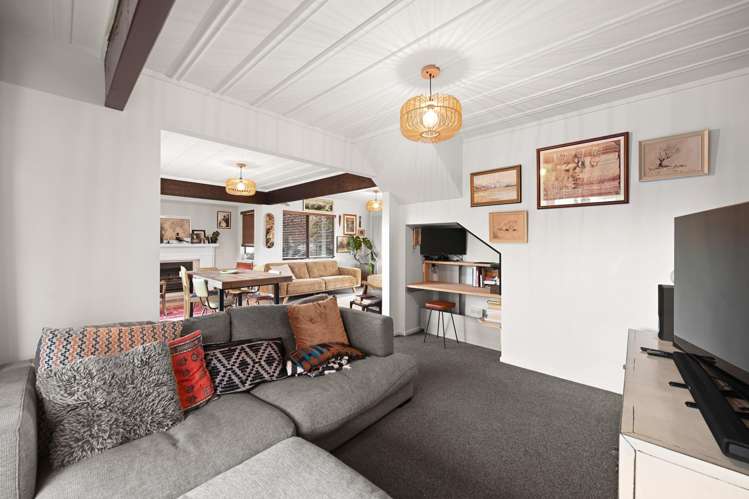 92 Glen Lynne Avenue Queenwood_13