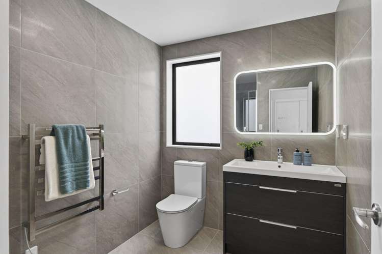 40 Skua Road Hobsonville_14