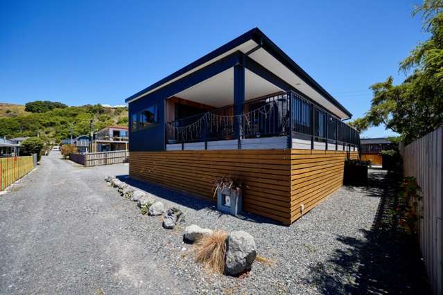 41a Avoca Street Kaikoura_4