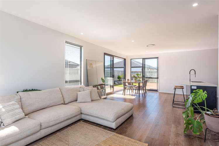 15 Helen Place Halswell_5