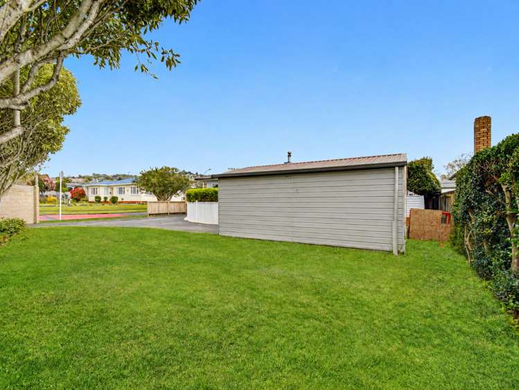 249 Queen Street Pukekohe_30