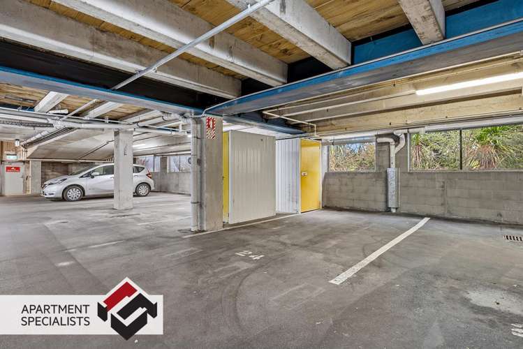 4 Wagener Place Mount Albert_11
