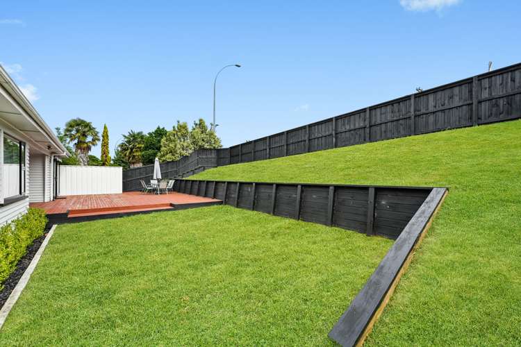 9a Bretton Terrace Hillcrest_34